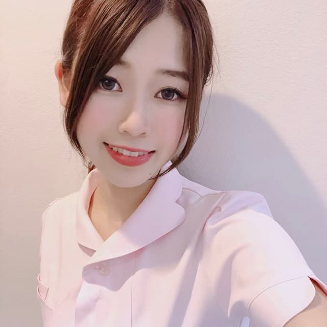 「FRESH CAMPUS CONTEST 2019」セミファナリスト（提供写真）