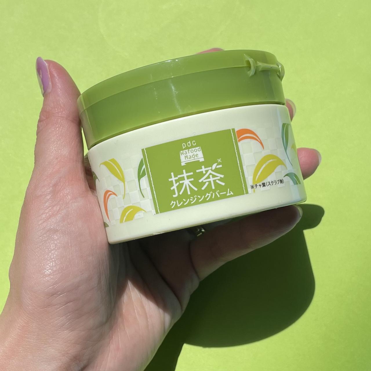 画像3: