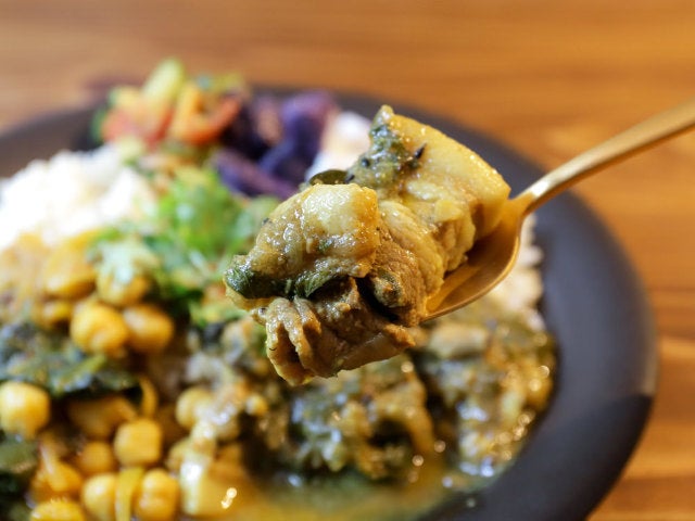 column_af109ce4ac0eba43dcf7114df67846a9.