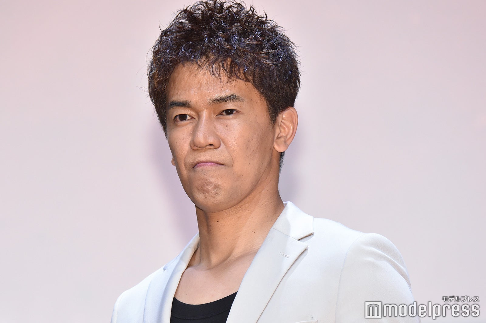 武井壮（C）モデルプレス
