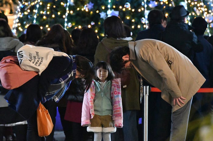 菅野美穂、稲垣来泉、田中直樹/「砂の塔~知りすぎた隣人」第8話より(C)TBS