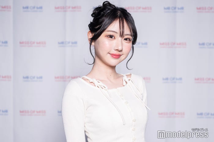町さくら(C)モデルプレス