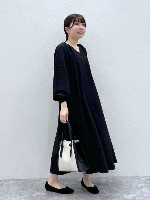 グローバルワーク　GLOBAL