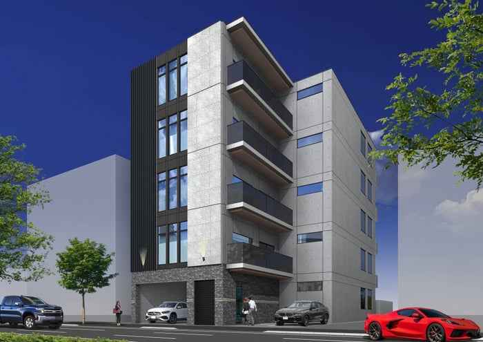 北海道のホテル、嵐ラストツアー影響受け受験生に宿泊部屋提供「宿泊面の不安を少しでも軽減できたら」