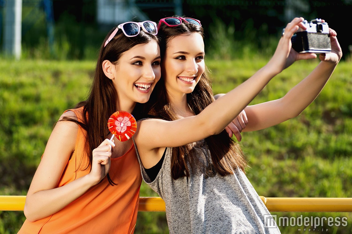 旅行中のしみ・そばかす対策できてる?恐ろしすぎる紫外線の威力