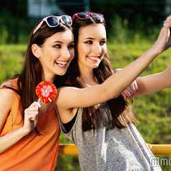 旅行中のしみ・そばかす対策できてる?恐ろしすぎる紫外線の威力