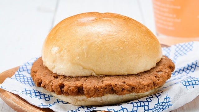 【2週間限定販売も…】売り切れる前に急げ！「ローソンストア100」1月の新商品