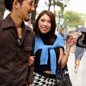 付き合ってすぐに浮気される女の特徴 4つ モデルプレス 付き合ってすぐに浮気される女の特徴 4つ モデルプレス