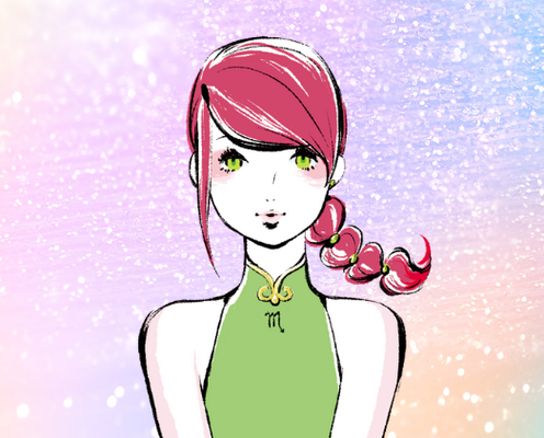 【7位〜12位】10月31日(土)の運勢を発表!毎日12星座占いランキング♡