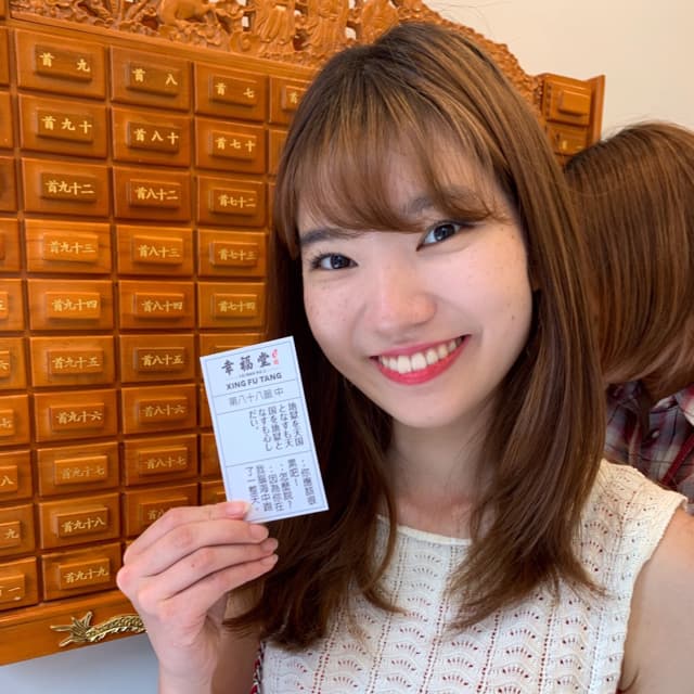 「FRESH CAMPUS CONTEST 2019」セミファナリスト（提供写真）