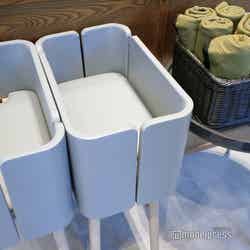 Dear Wan Spa Garden(C)モデルプレス