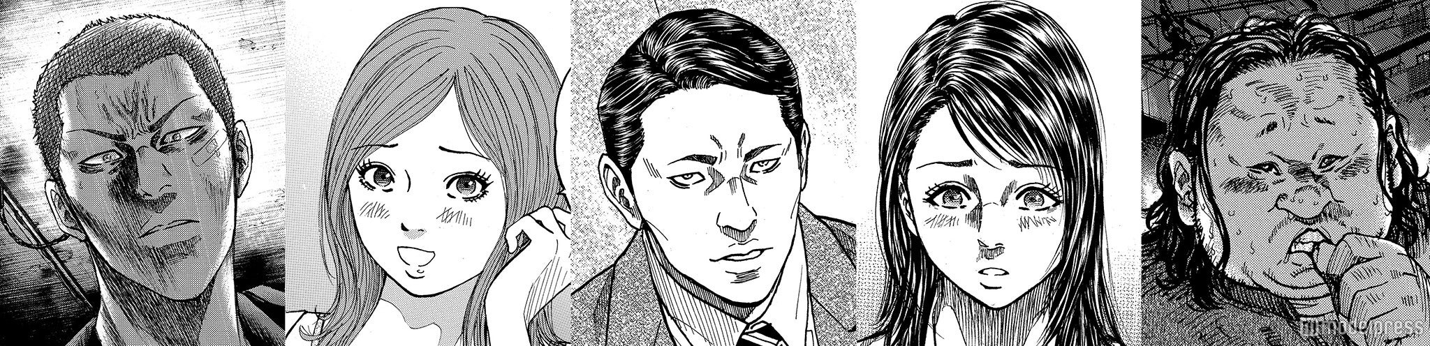 最高のコレクション シマウマ 漫画 登場 人物 コレクションのクールなイメージ アニメーション オプション 最高のコレクション シマウマ 漫画 登場 人物 コレクションのクールなイメージ アニメーション オプション