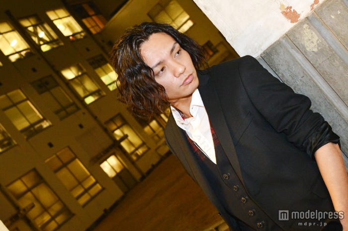 田中聖