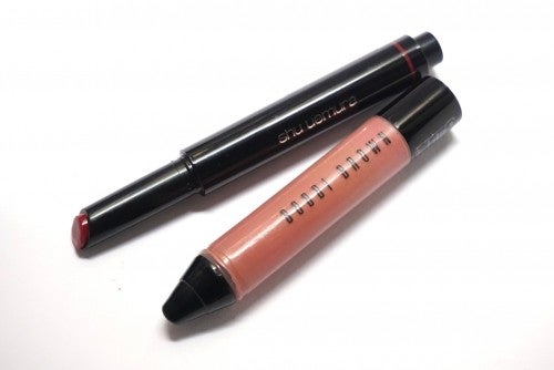 大人のグラデリップ