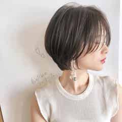 長さ別 今人気のヘアスタイルランキングtop8 イメチェンするならこれ モデルプレス 長さ別 今人気のヘアスタイルランキングtop8 イメチェンするならこれ モデルプレス