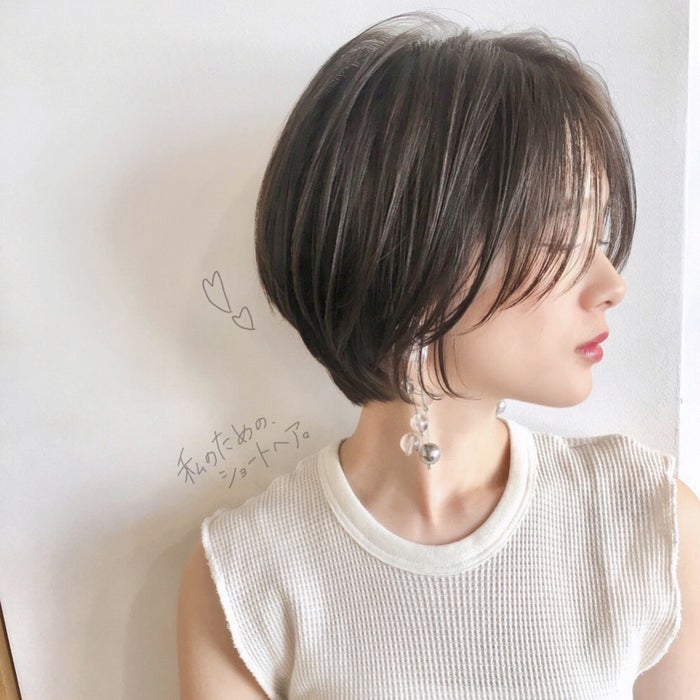 長さ別 今人気のヘアスタイルランキングtop8 イメチェンするならこれ モデルプレス 長さ別 今人気のヘアスタイルランキングtop8 イメチェンするならこれ モデルプレス