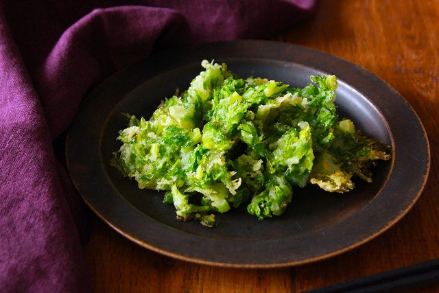 column_5530d6955ee22444cbfc7f037e9db842.