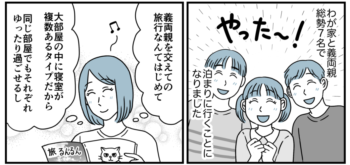 3_3_1