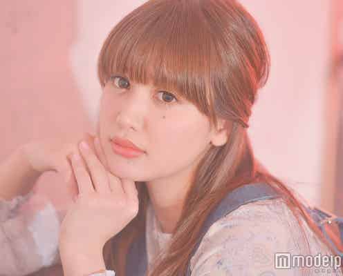 服はレジ袋、実家は穴だらけ…「non-no」佐藤エリの極貧時代エピソードが強烈すぎる