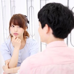 はぁ!?とブチギレる前に!「男友達からのイラッと発言」への対処法