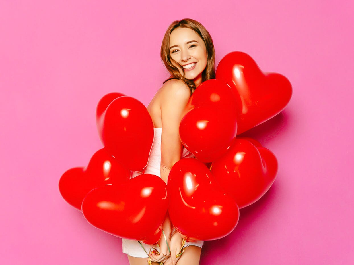 【後ろ姿美人に♡】お尻を鍛えるメリットと簡単な方法