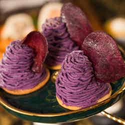 SNOOPY’s Spoooooky Halloween Party(C)2024 Peanuts