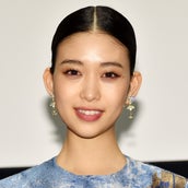 結婚発表の笑い飯 哲夫 スピード婚の決め手を明かす 最初は絶対付き合わへんわって思ってた モデルプレスインタビュー モデルプレス 結婚発表の笑い飯 哲夫 スピード婚の決め手を明かす 最初は絶対付き合わへんわって思ってた モデルプレスインタビュー モデルプレス