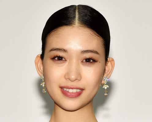 森川葵が号泣「制御不能になった」