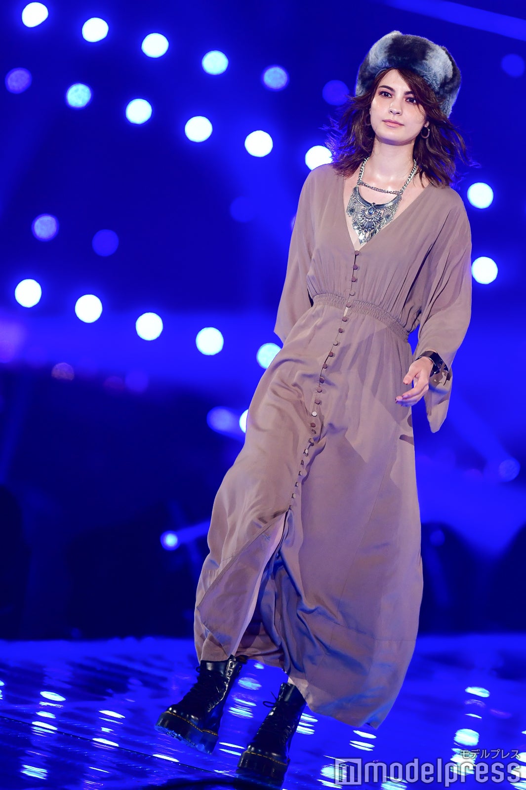 マギー（C）モデルプレス