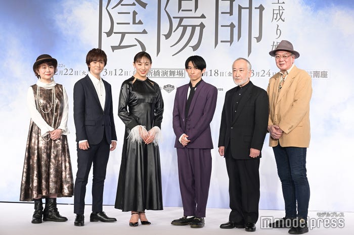 V6最後の独身 三宅健 結婚の予定に言及 グループ解散後の変化も明かす 陰陽師 生成り姫 モデルプレス V6最後の独身 三宅健 結婚の予定に言及 グループ解散後の変化も明かす 陰陽師 生成り姫 モデルプレス