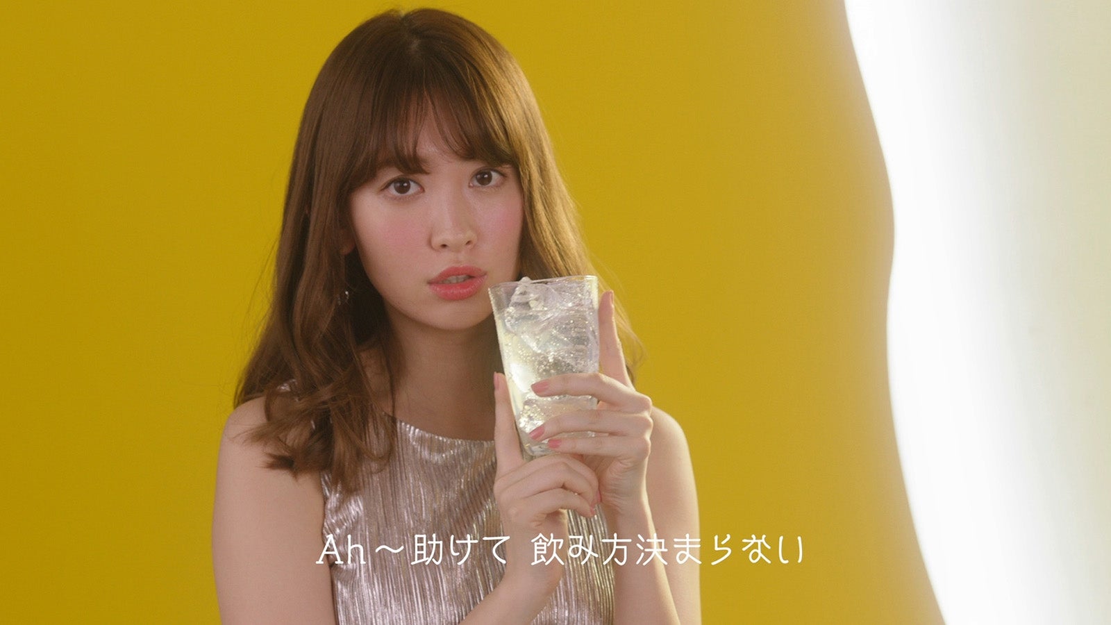 小嶋陽菜（提供写真）