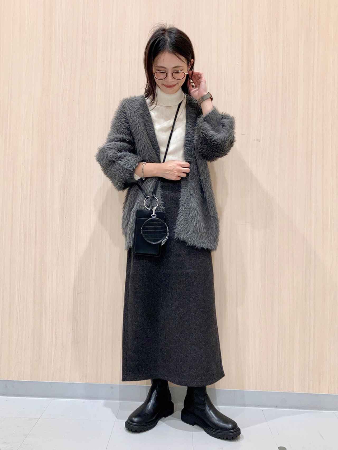 画像2: