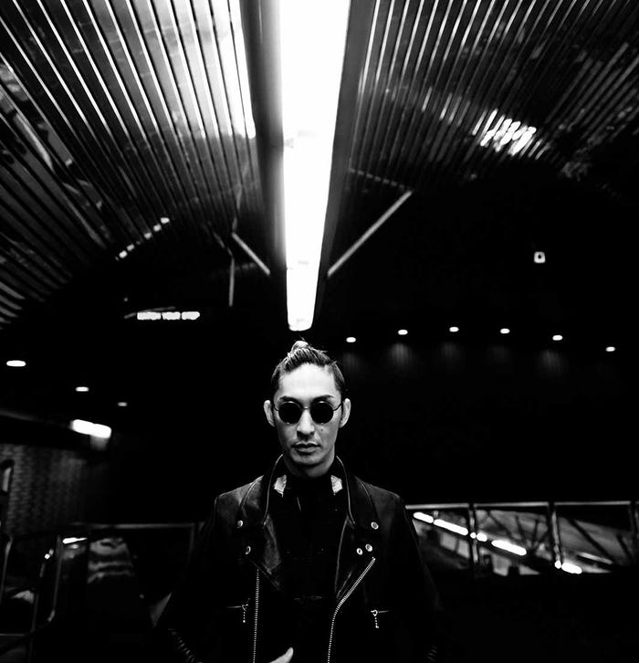 BIGYUKI(提供写真)