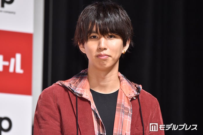 はじめしゃちょー、ニューヨーク滞在を報告 “毎年春になったら行きたい”理由に注目集まる