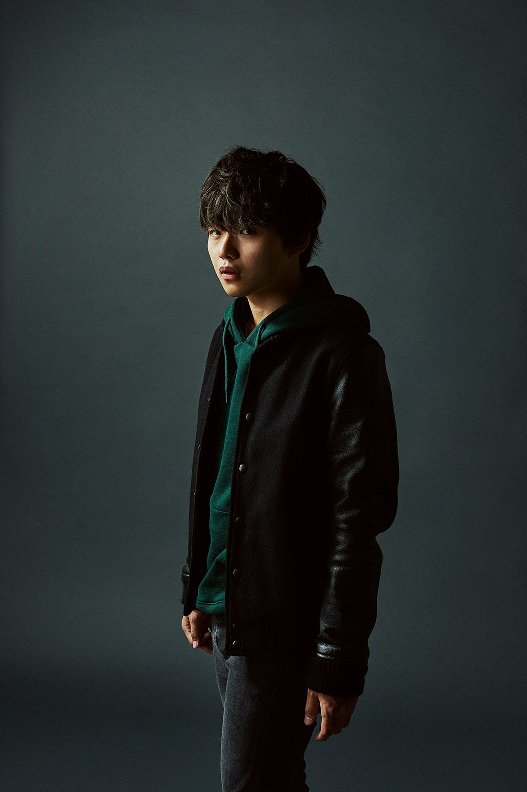 ぼくのりりっくのぼうよみ、音楽活動終了を発表