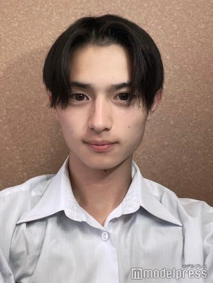 山下暁