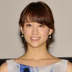 モデルプレス - 山本美月「事務所に怒られちゃう」意外な素顔流出で涙目