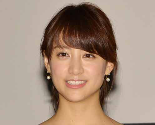 山本美月「事務所に怒られちゃう」意外な素顔流出で涙目