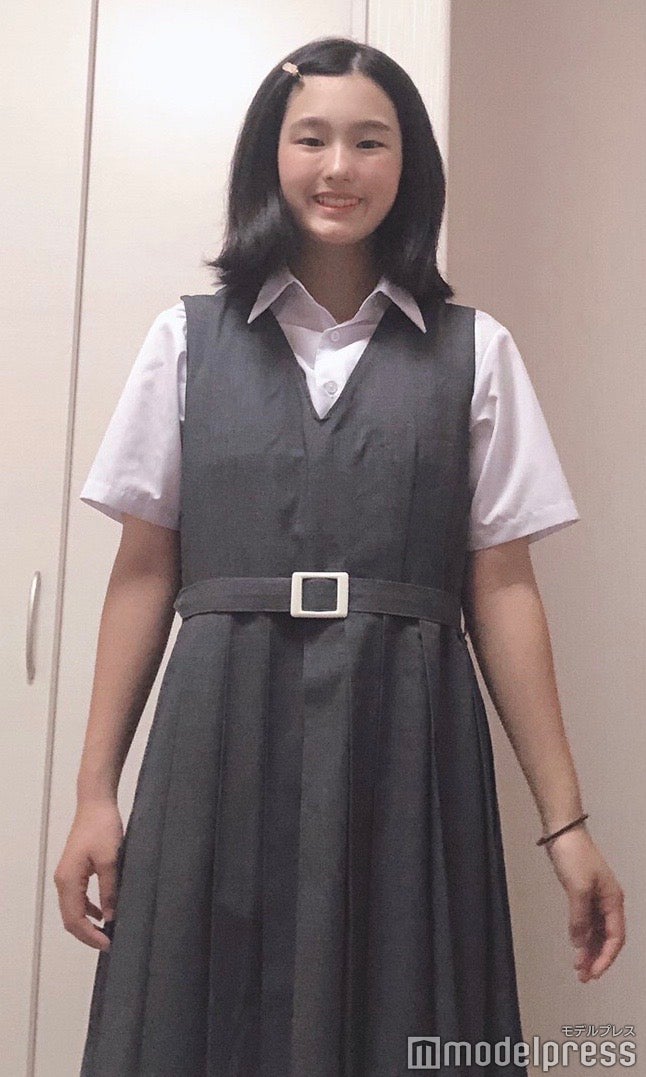 東日本Aブロック候補者