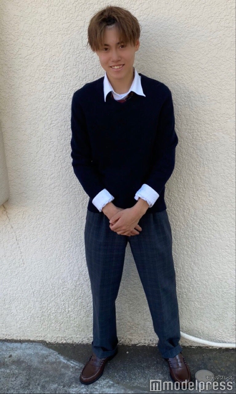 関東エリアの候補者