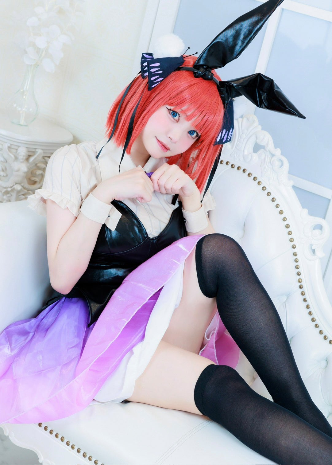 どくろちゃん（提供画像）