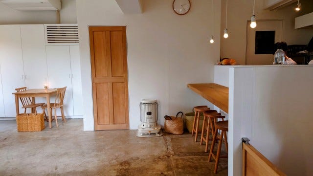 【大阪】始まりはマンションの一室から！売り切れ必至の「絶品焼き菓子」