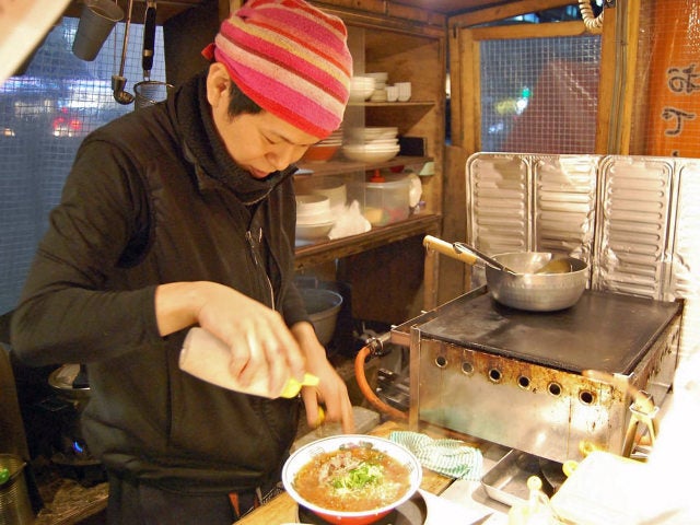 column_c3696c75ccef96cf654a6025154b6014.