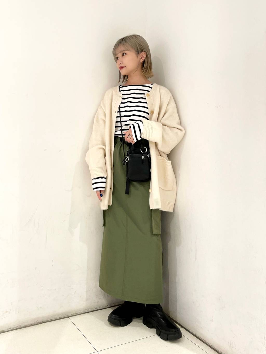 画像1: