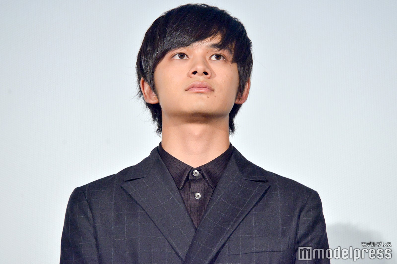 北村匠海 （C）モデルプレス