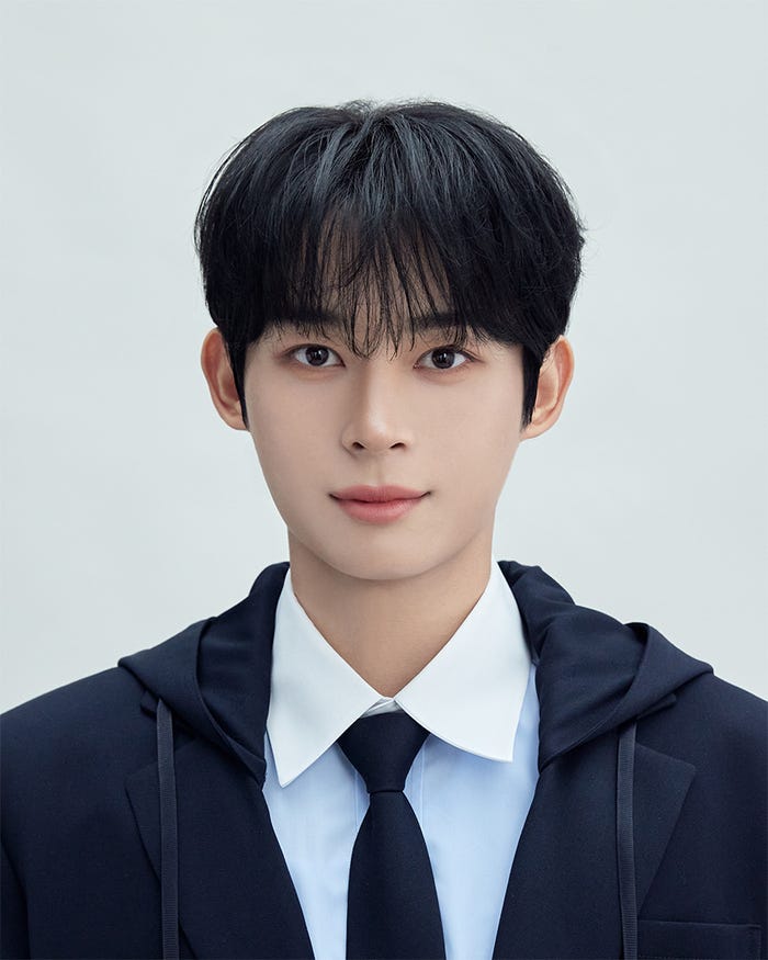 クォン・ヨンヒョン(C)SLL Joongang Co.,Ltd all rights reserved.