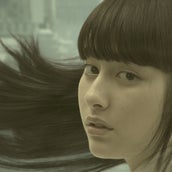 ももクロメンバー くっきり二重 のすっぴんに やばい の声 モデルプレス