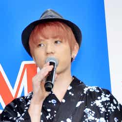 AAA末吉秀太