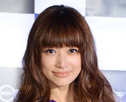 ヨンアが離婚発表 4年間の結婚生活に終止符<コメント全文>