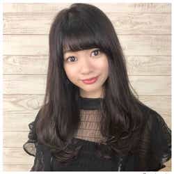 モデルプレス - 「バチェラー」野田あず沙、結婚を発表 ウェディングショットも公開